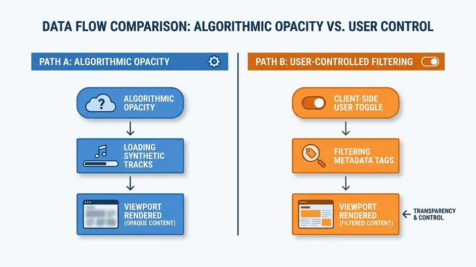 Infographic: Fixing Streaming UIs With AI Audio Metadata Controls