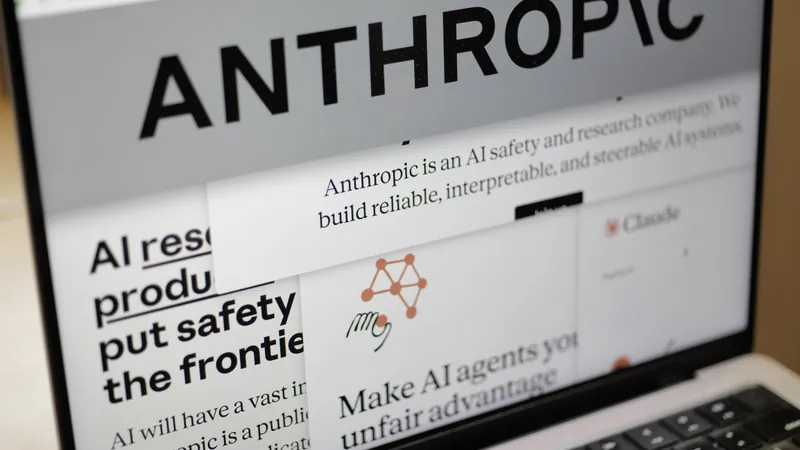 The Economics of AI Welfare: Why Anthropic Banned Cruelty