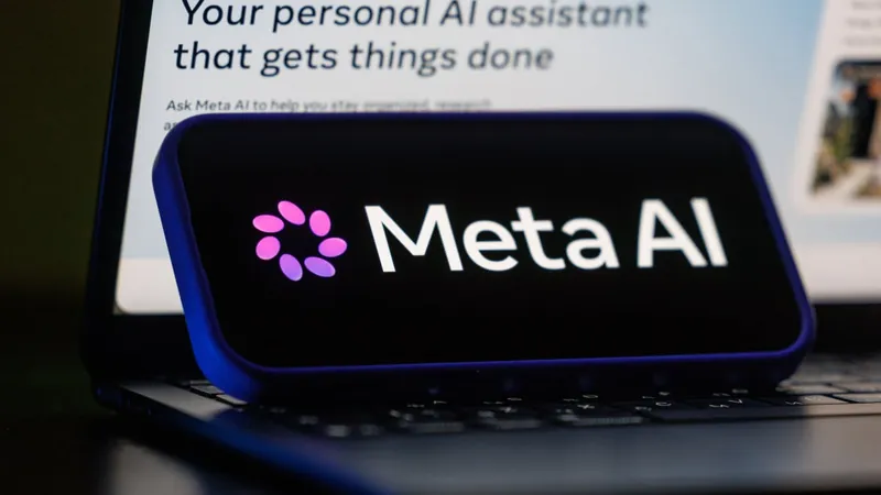 Running Meta 816B Muse Spark AI Locally on Desktop Macs
