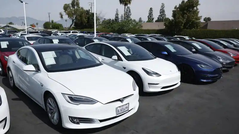 Tesla Q2 2026 Deliveries: The Real Cost of the 18% Beat